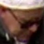 Face f_855751_45