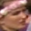 Face f_855781_14