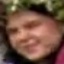 Face f_855781_20