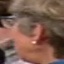 Face f_855781_50