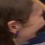 Face f_855781_51