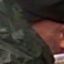 Face f_855781_55