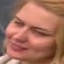 Face thumbnail