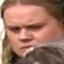 Face f_855811_9