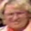 Face f_855841_30
