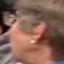 Face f_855841_50