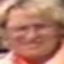Face f_855871_23