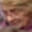 Face f_855871_40