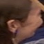 Face f_855871_50
