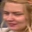 Face f_855901_2