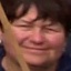 Face f_855901_5