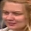 Face f_855931_5