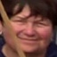 Face f_855931_6