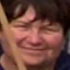 Face f_855991_6