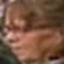 Face f_856051_34