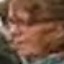 Face f_856081_43