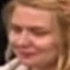 Face f_856141_3