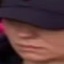 Face f_856141_15