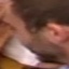 Face f_856141_33