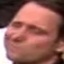 Face thumbnail