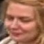 Face f_856171_6