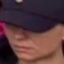 Face f_856171_14