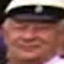 Face f_856201_16