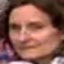 Face f_856261_2
