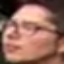 Face f_856261_13