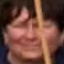 Face f_856261_33