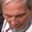 Face f_856291_12