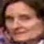 Face f_856321_2