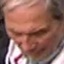 Face f_856321_5