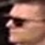 Face f_856321_20