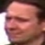 Face thumbnail
