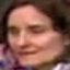 Face f_856351_7