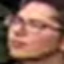 Face f_856351_14