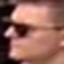Face f_856351_40