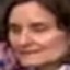 Face f_856381_18