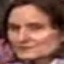 Face f_856411_13
