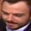 Face thumbnail