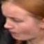 Face f_856441_1