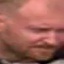 Face f_856441_10