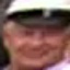 Face f_856441_11