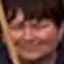 Face f_856441_16
