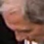 Face f_856441_47