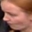 Face f_856471_4