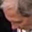 Face f_856471_47