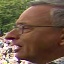 Face f_856981_1