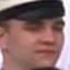 Face thumbnail